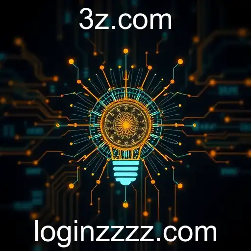 Inovação e Crescimento dos Jogos no Brasil