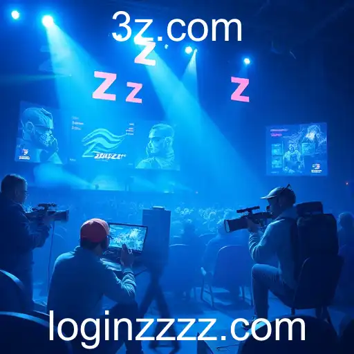 O Futuro dos Jogos em 2025: A Consagração Digital