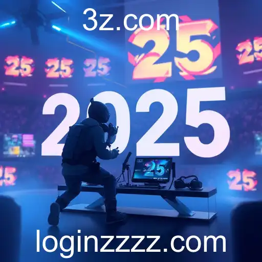 A Revolução dos Jogos Online em 2025