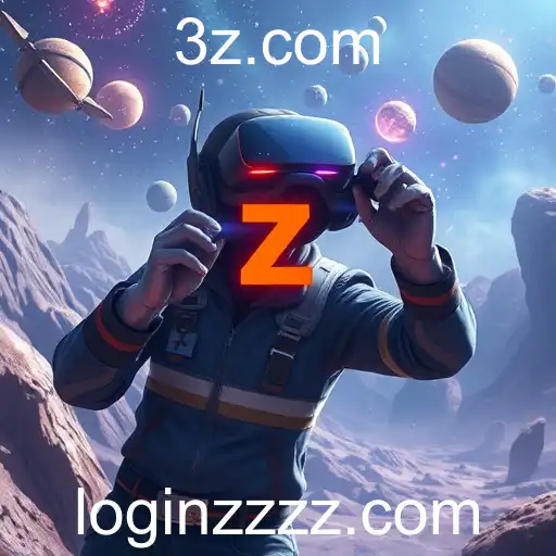 A Evolução dos Jogos com Zzzz