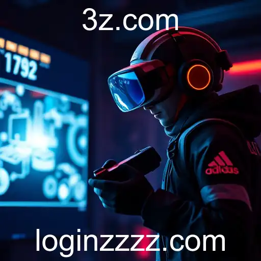 O Crescimento dos eSports no Brasil