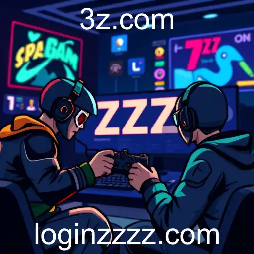 A Evolução dos Jogos Online em 2025