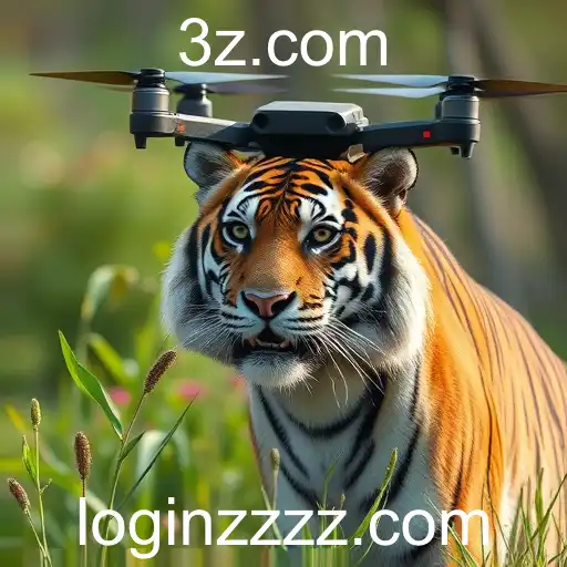 Novos Horizontes no Mundo dos Jogos em 2025