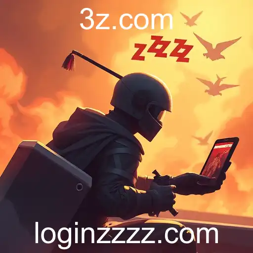 Novo Horizonte para Jogos: A Revolução de 2025!