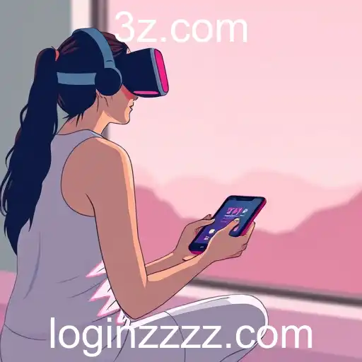 O Impacto dos Jogos em 2025: Análise e Tendências