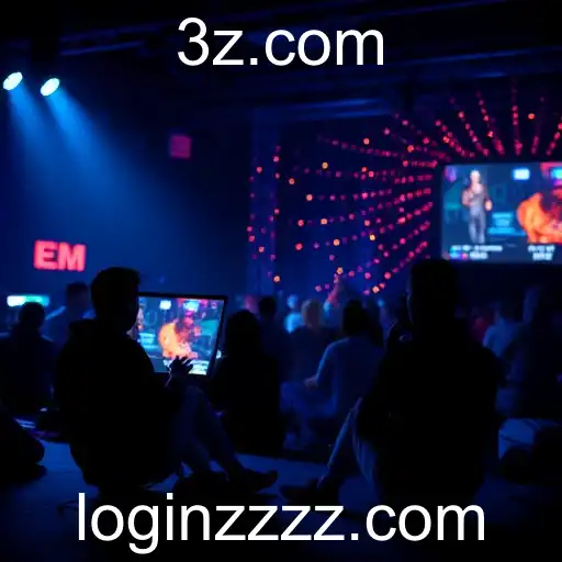 O Império dos Jogos e sua Ascensão em 2025