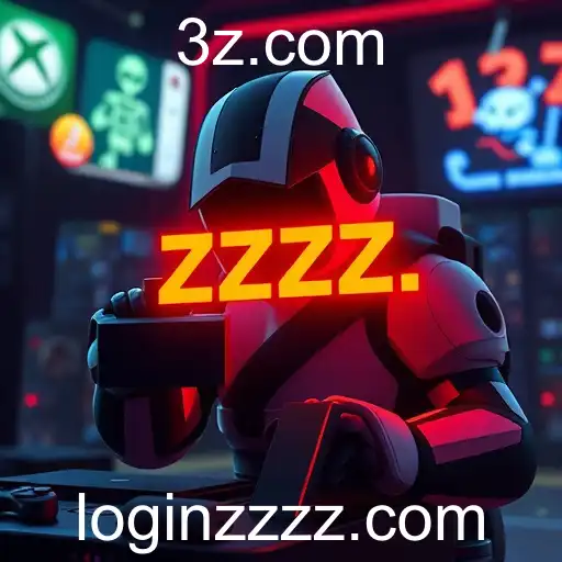 Transformações no Mundo dos Jogos em 2025