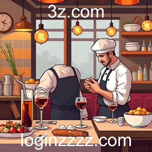 A Ascensão da Indústria de Jogos Online em 2025