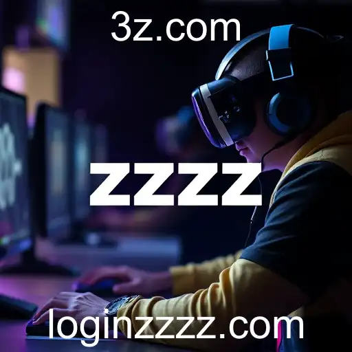 Tendências e Transformações nos Jogos Online em 2025