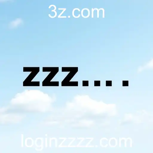 O Impacto dos Jogos Online em 2025