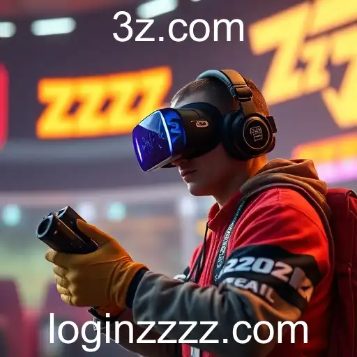 O Impacto dos Jogos Virtuais na Sociedade Atual