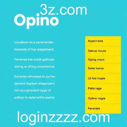 O Impacto dos Jogos nas Escolas Brasileiras