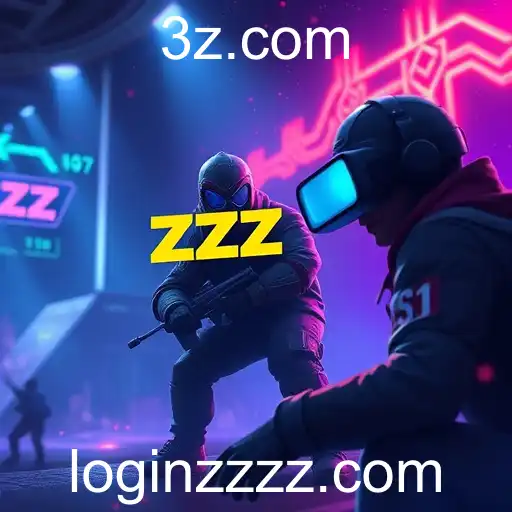 O Impacto dos Jogos Sociais em 2025