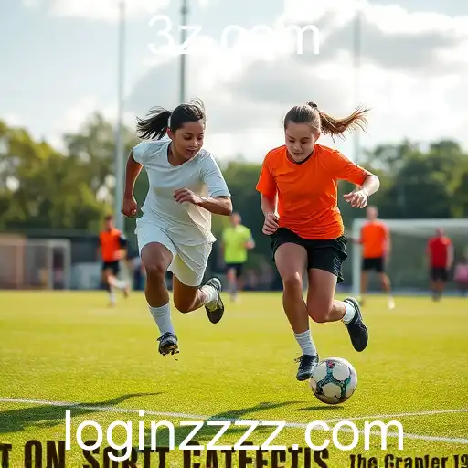 A Ascensão dos Multiplayer: Tendências de 2025