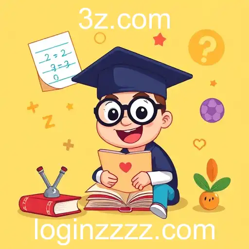 Novidades no Mundo dos Jogos com Zzzz