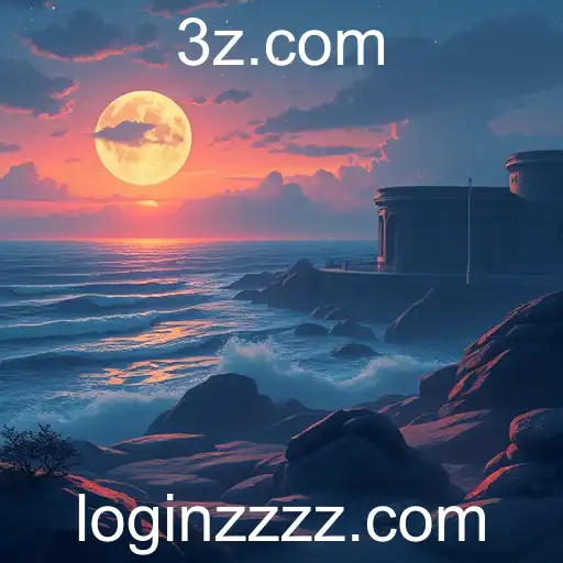 Exploração da Tendência Zzzz nos Jogos em 2025