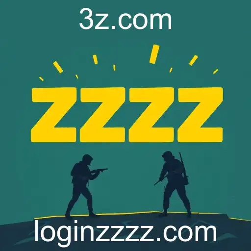 A Ascensão dos Jogos em Português em 2025