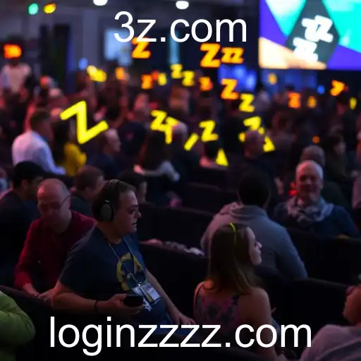 Ascensão dos Jogos Online em 2025