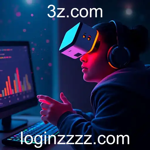 A Ascensão do Zzzz: O Novo Fenômeno dos Jogos Online