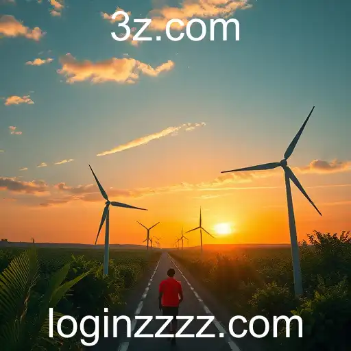 O Crescimento Explosivo dos Jogos Online em 2025