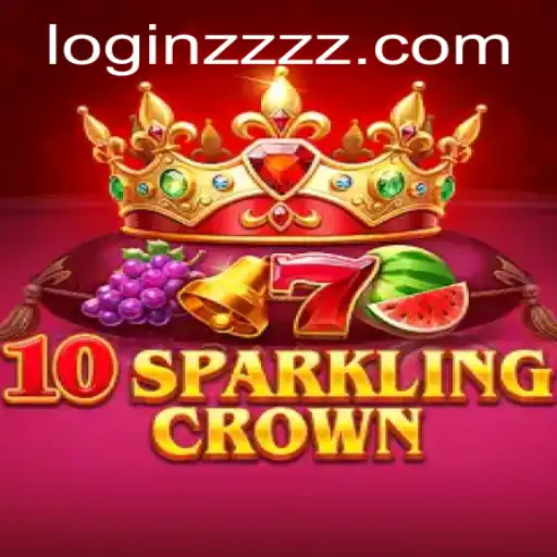 Exploring the Enchanting World of 10SparklingCrown: A New Gaming Phenomenon