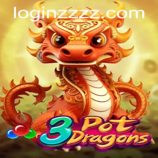 Unveiling the Excitement: 3PotDragons and the Rising Trend of Virtual Gaming in the Philippines
