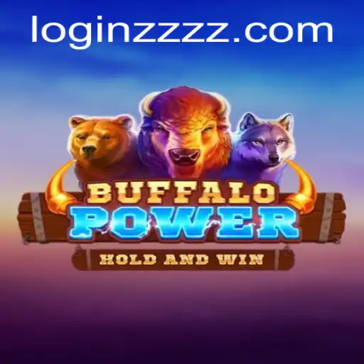 Exploring BuffaloPower: The Exciting World of Online Gaming and PH Login Features