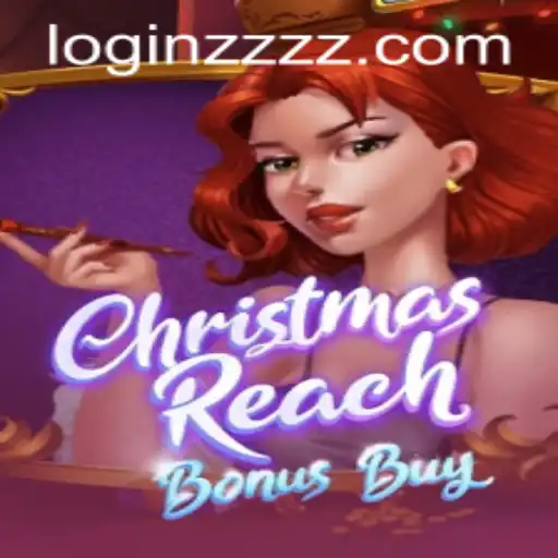 Explore the Holiday Magic of ChristmasReachBonusBuy: A Unique Gaming Experience