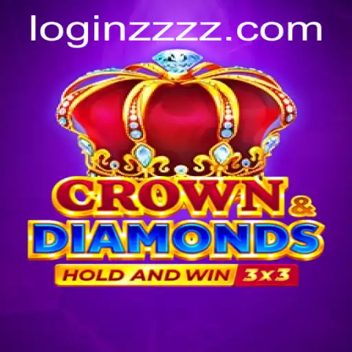 The Enchanting World of Crowndiamonds: A New Gaming Craze