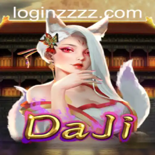 Exploring the Dynamic World of DaJi with a Focus on PH Login Features