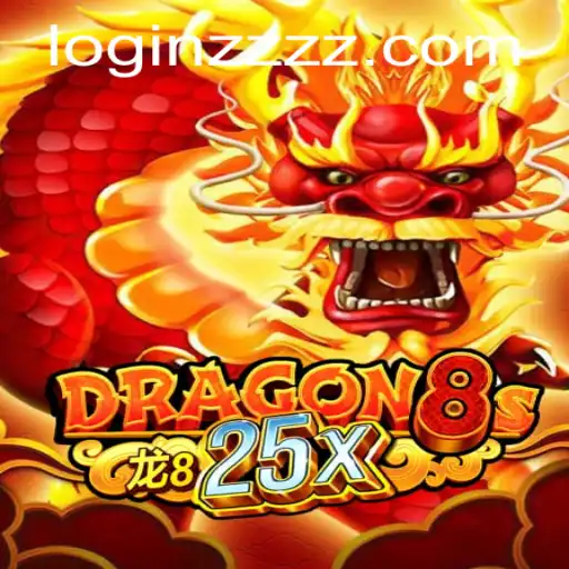 Explore the Magical World of Dragon8s25x: A Comprehensive Guide
