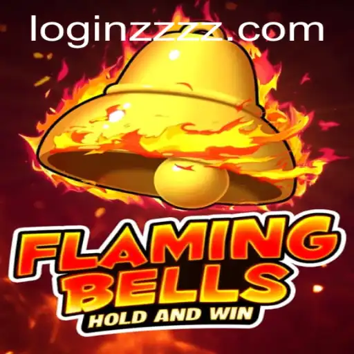 Flamingbells: A Dive into the Exciting World of Zzzz PH Login