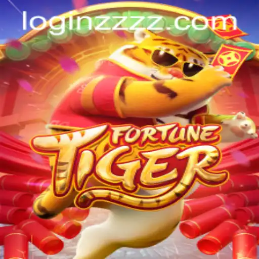 Exploring FortuneTiger: A New Era of Gaming With a Twist