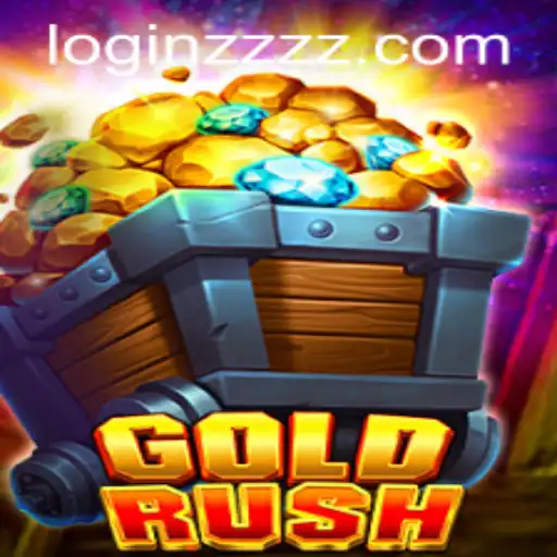 Exploring GoldRush: A Riveting Adventure Awaits