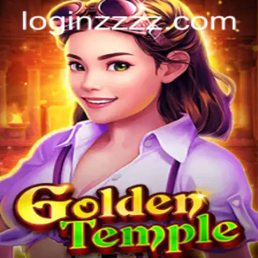 Exploring the Enchanting World of GoldenTemple: An Immersive Gaming Adventure