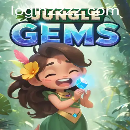 Exploring the JungleGems Adventure: A Comprehensive Guide