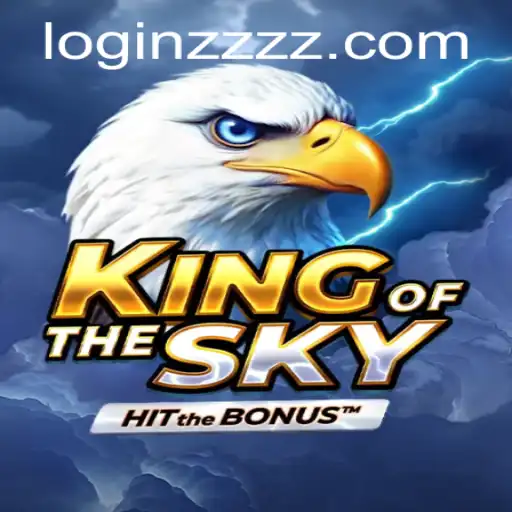 KingOfTheSky: Conquer the Virtual Skies with Competitive Strategy