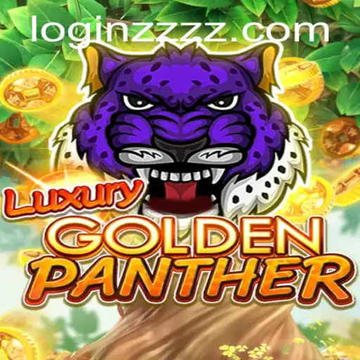 Unveiling the Mysteries of LUXURYGOLDENPANTHER: An Immersive Gaming Experience