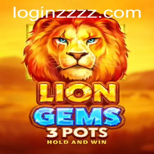 Exploring the Enchanting World of LionGems3pots: An In-depth Look