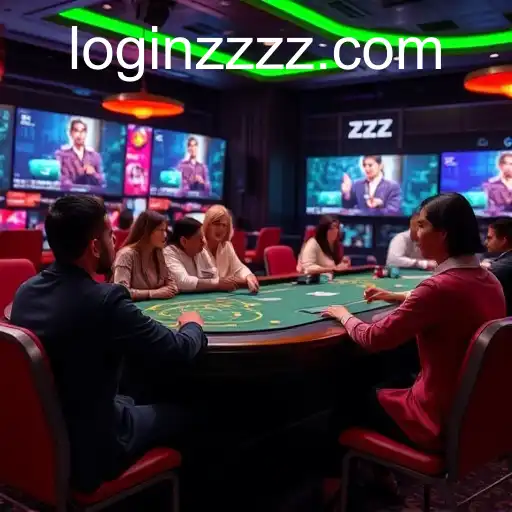 VIP Service zzzz PH Login - 24/7 Support and Exclusive Benefits