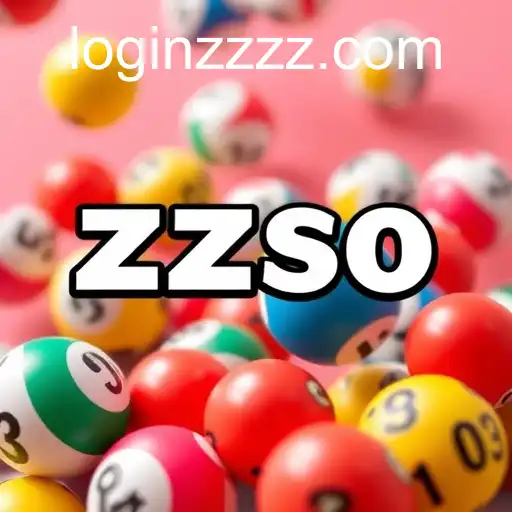 VIP Service zzzz PH Login - 24/7 Support and Exclusive Benefits