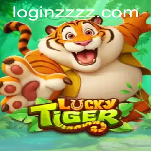 The Exciting World of LuckyTiger and Everything You Need to Know