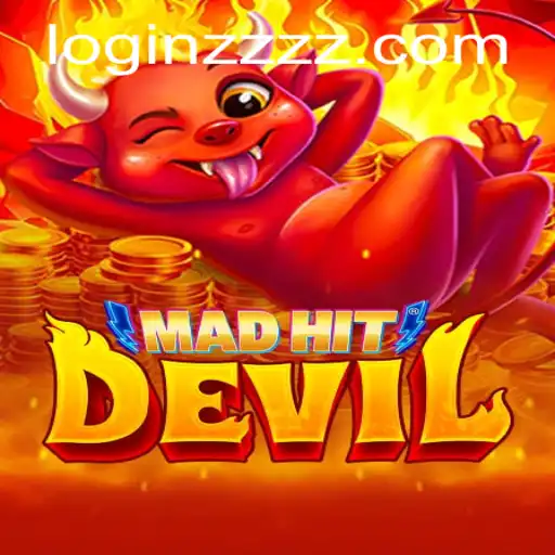 Discover the Thrilling World of MadHitDevil: A Unique Gaming Experience