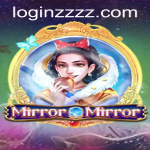 A Deep Dive into MirrorMirror: The Ultimate Gaming Experience with PH Login Innovations