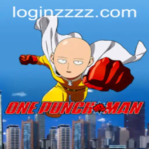 OnePunchMan Game: A Thrilling Journey with zzzz PH Login