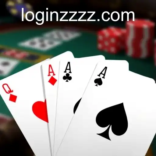 Gaming Experience zzzz PH Login - 800+ Premium and Exclusive Games