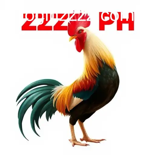 Security and Trust zzzz PH Login - International Licenses and Certifications