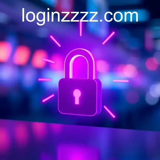 Security and Trust zzzz PH Login - International Licenses and Certifications