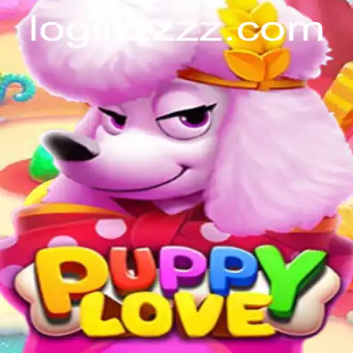 Exploring the Whimsical World of PuppyLove: A Game Overview and Guide