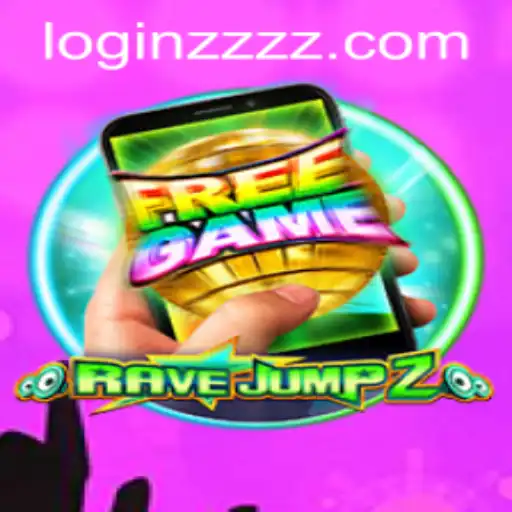 Exploring the Vibrant World of RaveJump2M with zzzz PH Login